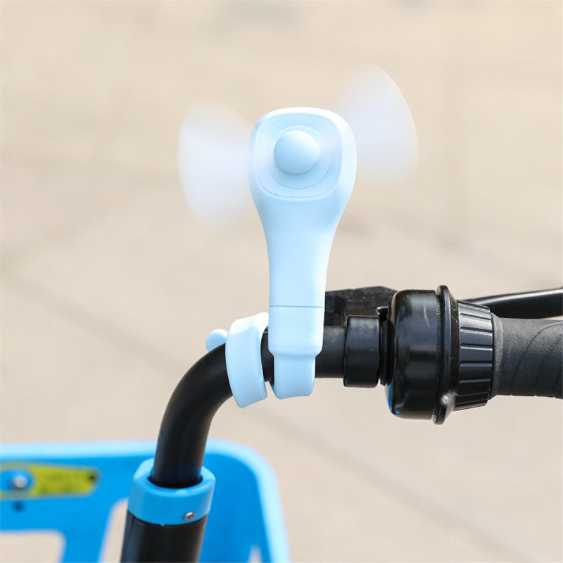 USB Portable Mini Fan